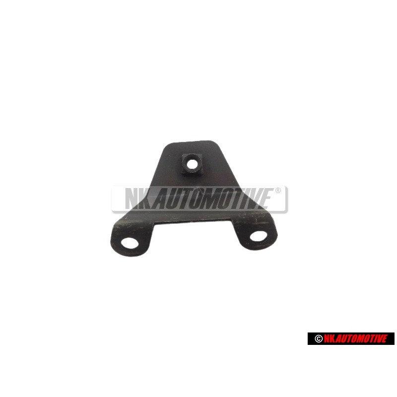 VW Original Halter - 1C9820771