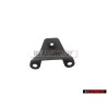 VW Original Halter - 1C9820771