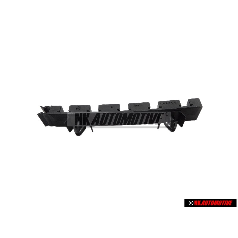 VW Original Halter Für Steckgehäuse - 1J0937545A