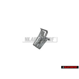 VW Original Clip - 1J5839061B