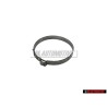 VW Original Schlauchbinder - 211501157
