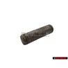 VW Original Lagerbolzen - 211711341