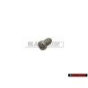 VW Original Linsenschraube - 211953571B