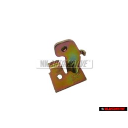 VW Original Halter - 251951183