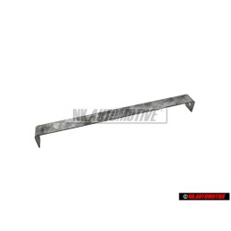 VW Original Schelle - 281070516C