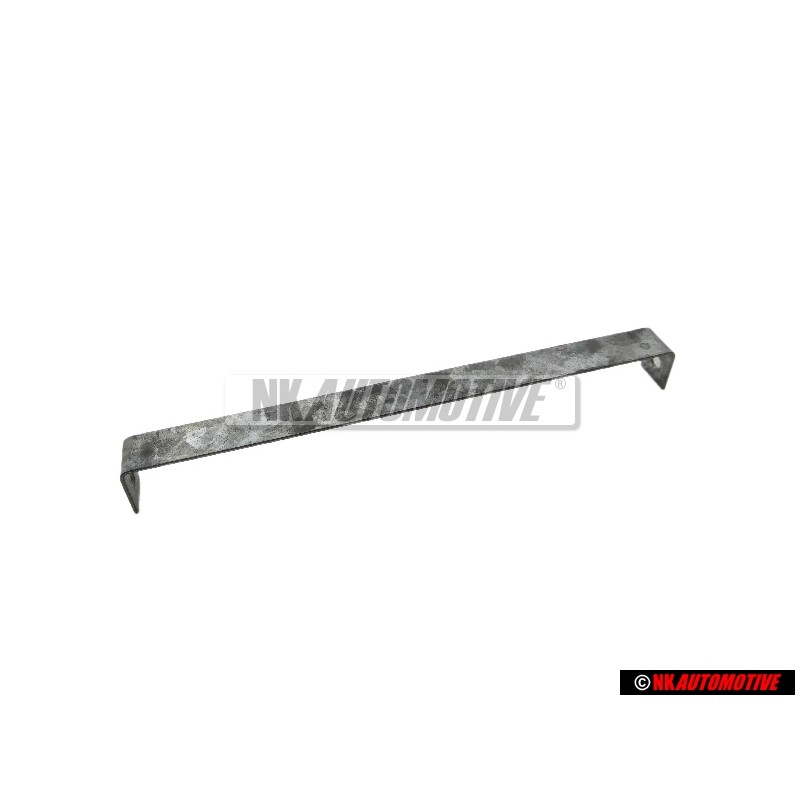 VW Original Schelle - 281070516C