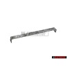 VW Original Schelle - 281070516C