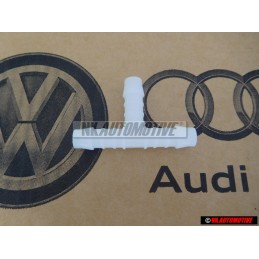 VW Original T-Stück - 281070800J
