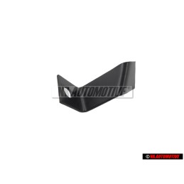 VW Original Lagerbock Für Handgaszug - 281721829