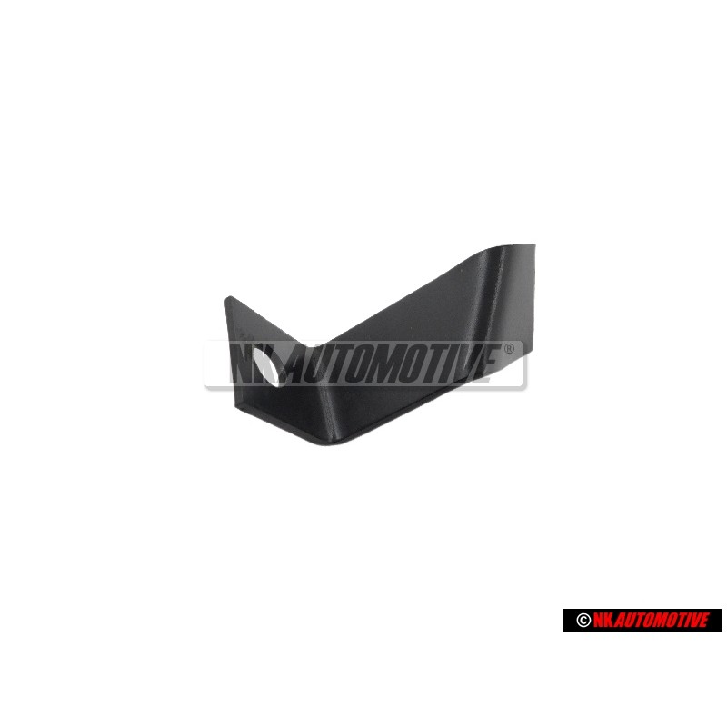 VW Original Lagerbock Für Handgaszug - 281721829