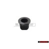 VW Original Gehäuse Für Leerlaufzug - 281721885
