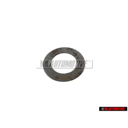 VW Original Einstellscheibe - 291407379L