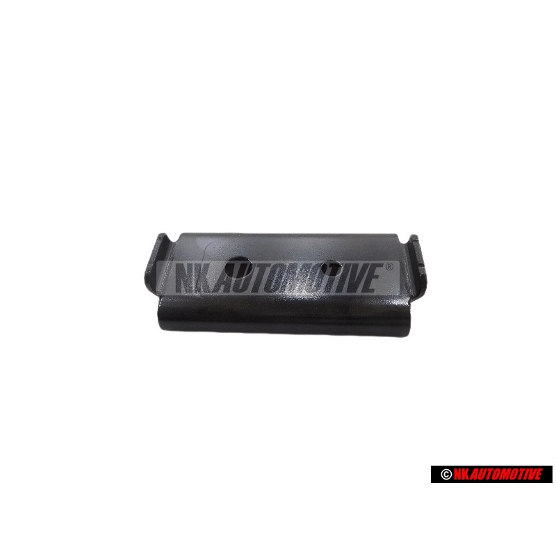 VW Original Halter - 2D0253674H