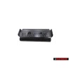 VW Original Halter - 2D0253674H