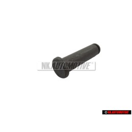 VW Original Lagerbolzen - 2D0721157A