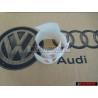 VW Original Schutzfolie - 2D0823286