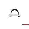 VW Original Halter - 2D0858029
