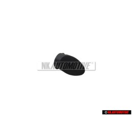 VW Original Abdeckkappe - 2D1843230