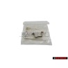 VW Original Klammer - 2D3261669