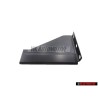 VW Original Strebe - 2D3803249
