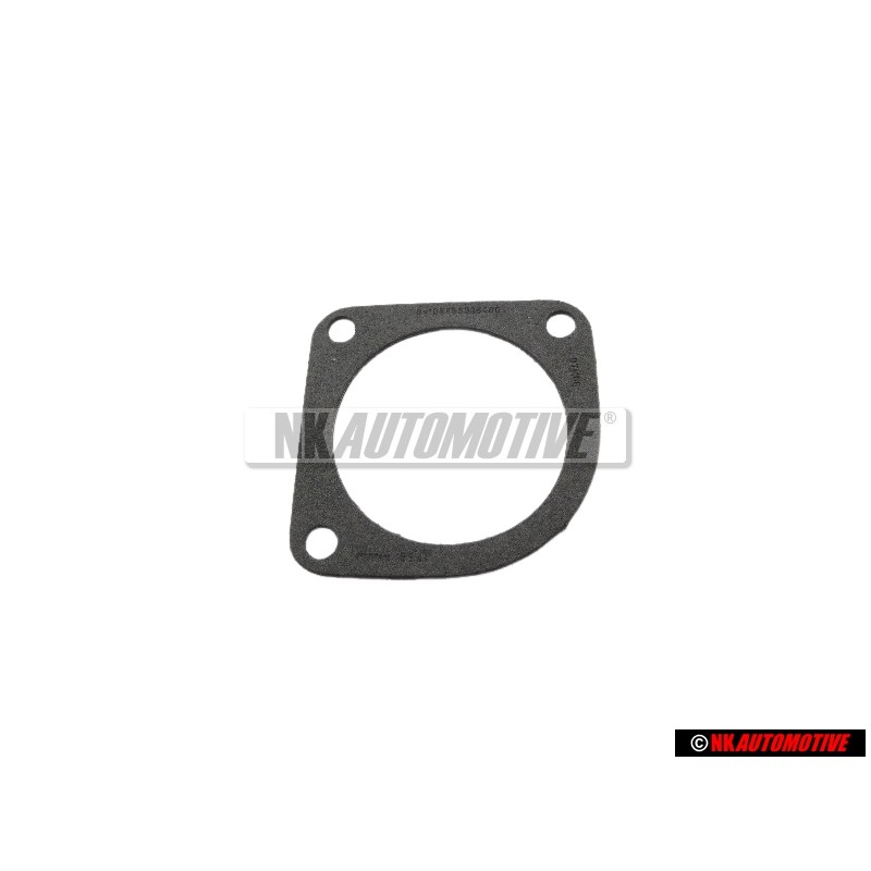 VW Original Dichtung - 2R0129717A