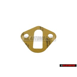 VW Original Dichtung - 2R0130519B