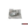 VW Original Halter - 2RD130325A
