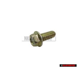 VW Original Sechskantschraube - 2RD312053B