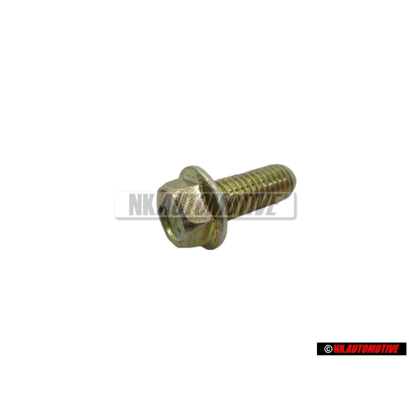 VW Original Sechskantschraube - 2RD312053B