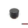 VW Original Kappe - 2RD407343