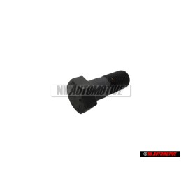 VW Original Sechskantschraube - 2RD525851A