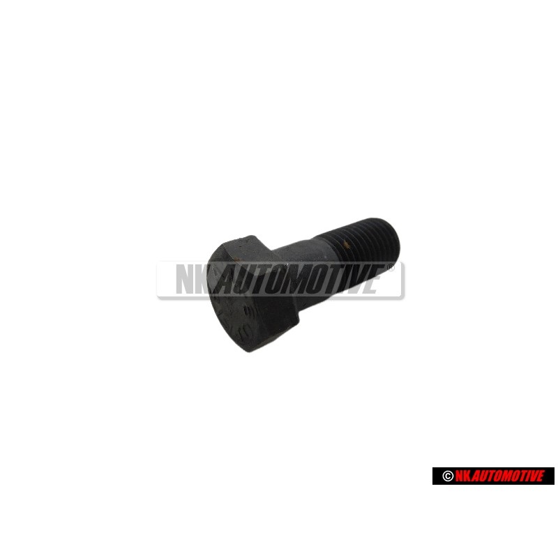 VW Original Sechskantschraube - 2RD525851A