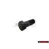 VW Original Sechskantschraube - 2RD525851A