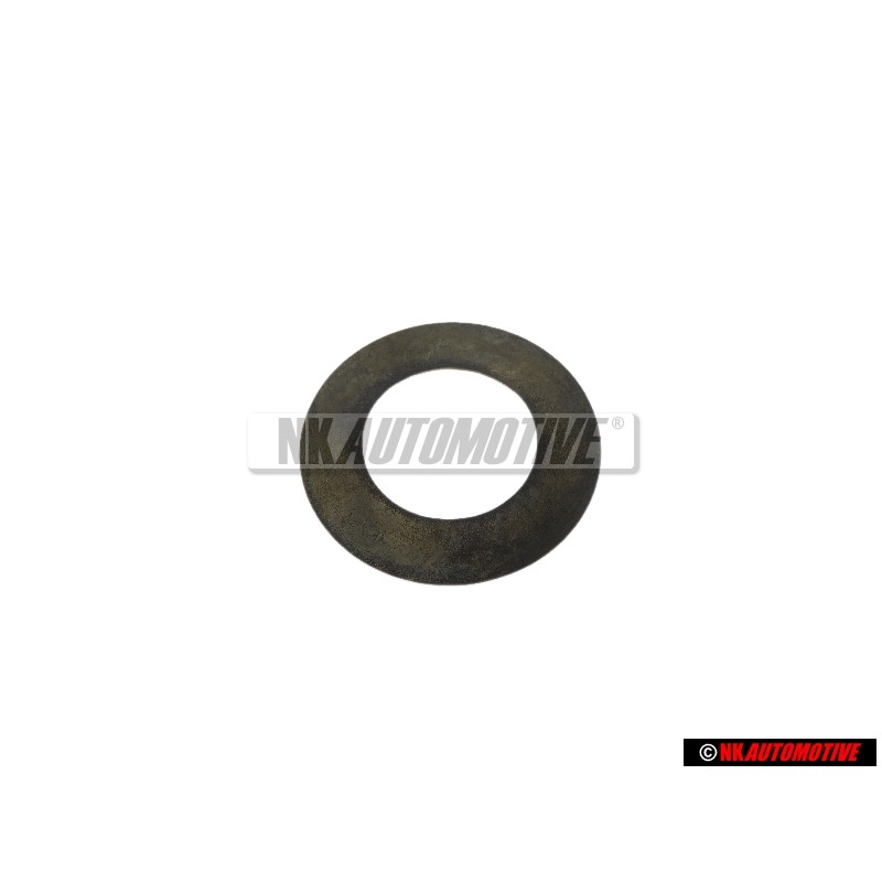 VW Original Unterlegscheibe - 2RD607054A