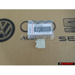 VW Original Fensterführung - 2RD837435