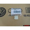 VW Original Fensterführung - 2RD837435