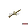 VW Original Einstellschraube - 2RD998613