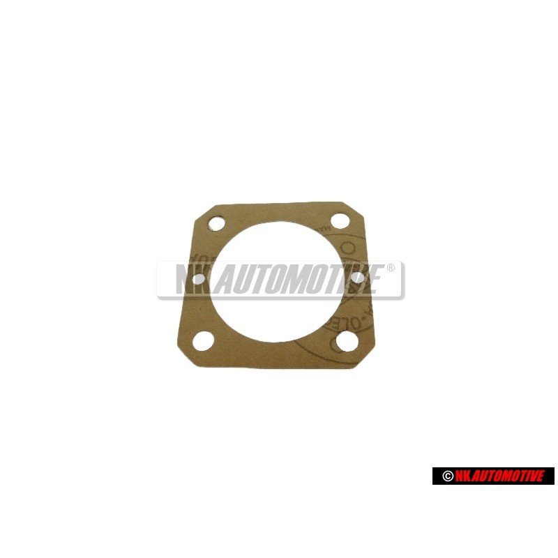 VW Original Dichtung - 2TA501599