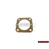 VW Original Dichtung - 2TA501599