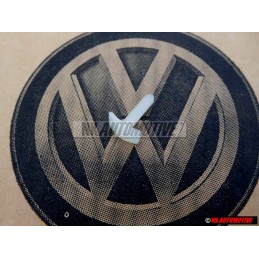 VW Original Entfallteil - 311853275