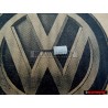 VW Original Entfallteil - 311881251C