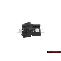 VW Original Lagerschale - 333886189