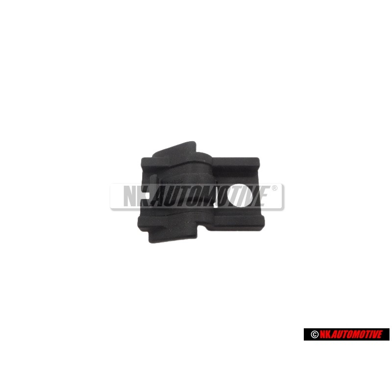 VW Original Lagerschale - 333886189