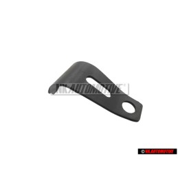 VW Original Schelle - 333886193
