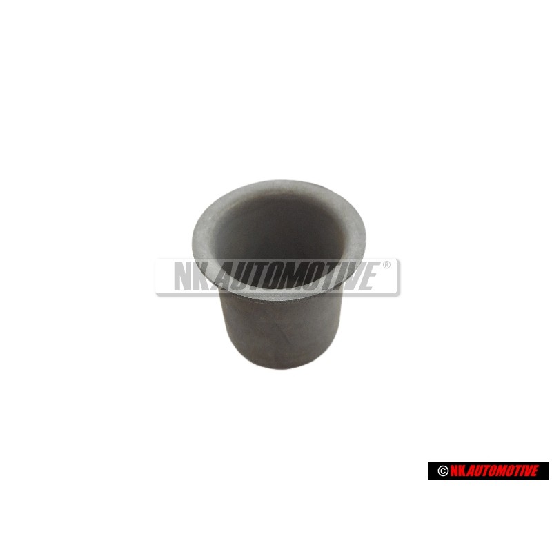 VW Original Topfscheibe - 341115521