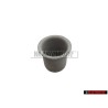 VW Original Topfscheibe - 341115521