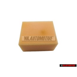 VW Original Formstück - 357804983A
