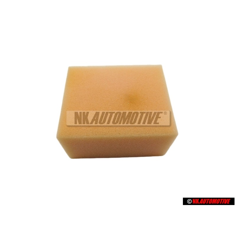 VW Original Formstück - 357804983A