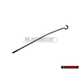 VW Original Verbindungsstange - 357839298A