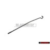 VW Original Verbindungsstange - 357839298A